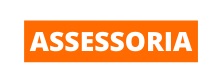 ASSESSORIA